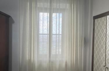 Alloggio Turistico - Vista Mare - Foto 7