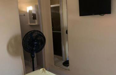 Casa próximo da praia - Photo 18