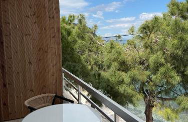 Corinthian Blue Waterfront Suites - Foto 42