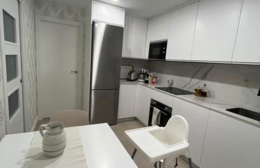 Casa con vistas y piscina privada - Photo 19