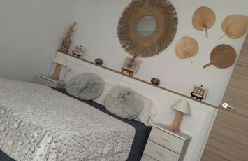 CASA LILLA - Foto 39