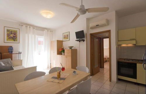 Il Conero Mare - Photo 71