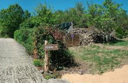 Chalet Banassac - Photo 36