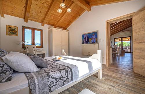 Villa Dajana - Foto 38