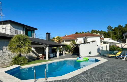 Casa da Anta - Foto 25