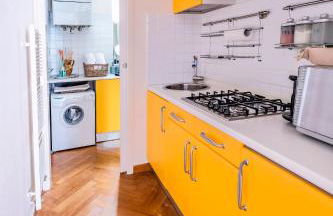 Portofino's Flavour - Foto 13