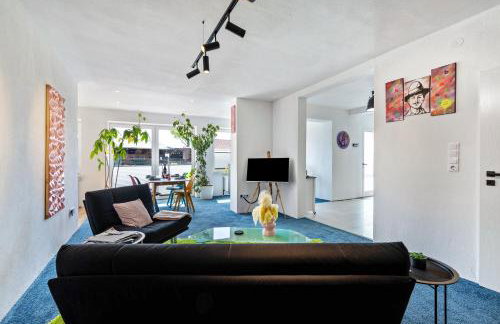 Das Atelier - Foto 32