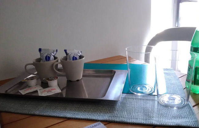 i Ricci 3 Stanze - Photo 36