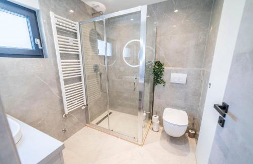 PINNA RESIDENCE - Tonna - Foto 39