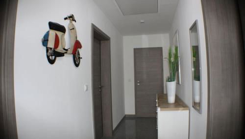 Apartment 60 m² in Elsdorf-Heppendorf - Foto 4