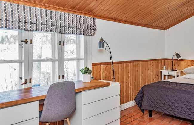 Punatulkku - Foto 15