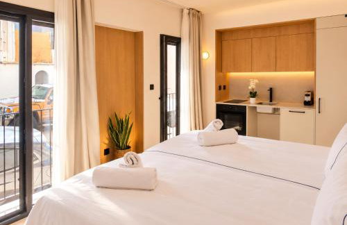 Mallorca Suites Playa De Palma - Foto 49