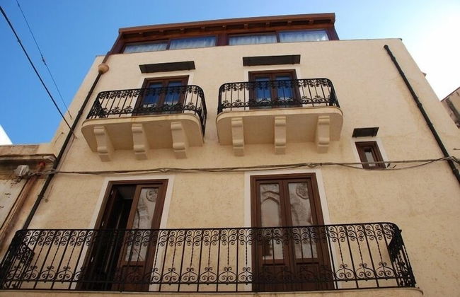 Locanda Re Ruggero - Foto 1