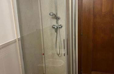 Case Pizzocco 1 a Santa Giustina - Foto 14