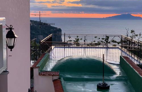 casa paola - Foto 32