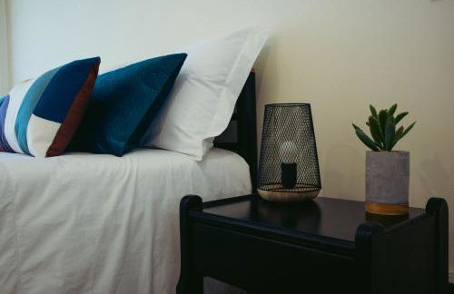 Villa Amores Riverview - Your Scenic Getaway - uChill - Foto 12