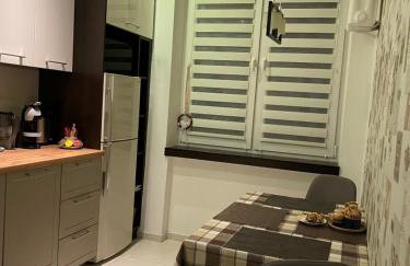 Centrum Apartment Lipowa 12 - Photo 22