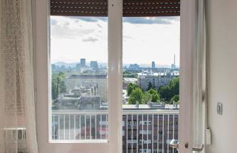 Apartmani Borko - Foto 33