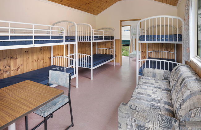 BIG4 Ingenia Holidays Phillip Island - Foto 8