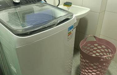 Condomínio Jardim do Mar - Photo 20