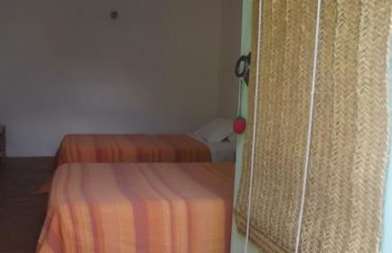 Horta de Torrejais - Foto 24