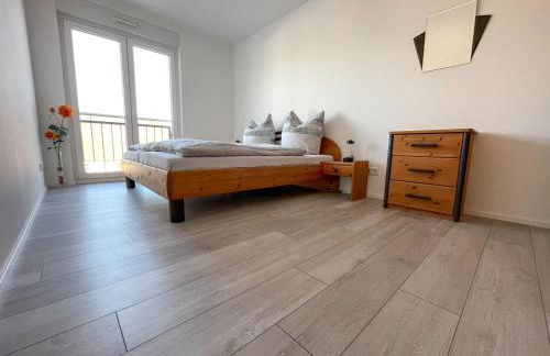 Ferienwohnung König Ludwig XIV - Foto 7