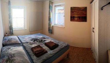 Ferien-Handwerker-Messewohnung 20 Minuten bis Messezentrum - Foto 5