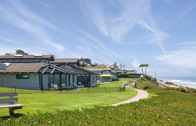 Wave Crest at Del Mar - Photo 29