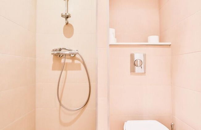 Apartments Résidence Louise - Foto 37