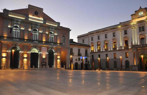 Blunotte Suite - Photo 11