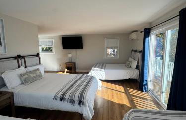 Waterfront Escape HotTub, Pets OK, Pool Table - Foto 29