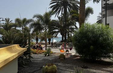 Tagora del Guayero - Foto 47