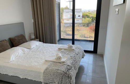 Salinas House T3 - Foto 22