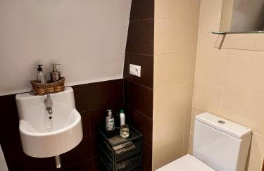 Ático Camino Santiago: El Comienzo Perfecto - Foto 14