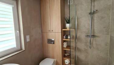 Chata na rykowisku - Foto 3