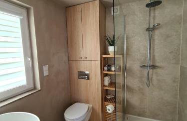 Chata na rykowisku - Foto 3