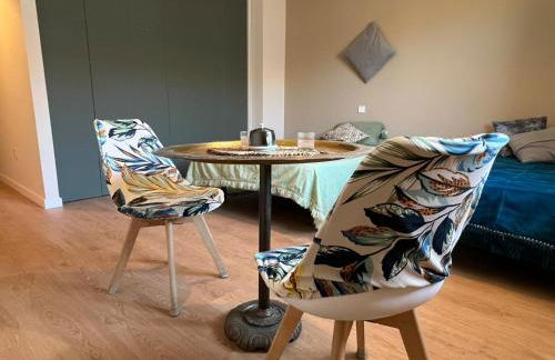 Apartamento cercano a TABLAS DE DAIMIEL - Foto 14