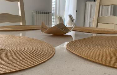 Don Michele Apartments - Photo 9