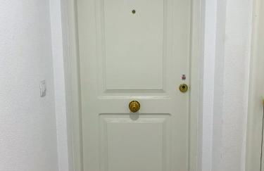 Rock Bay 22 - Foto 45