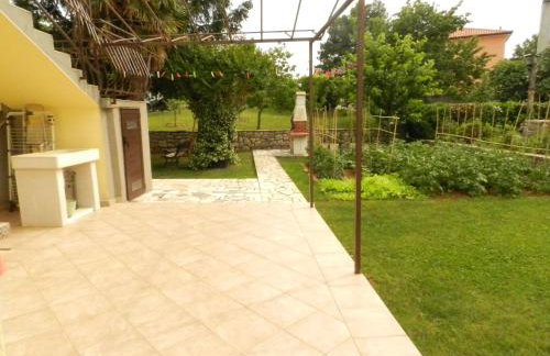 Apartment Malvina - Foto 14