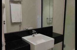 Flat TOP pra homeoffice internet voando - Foto 30