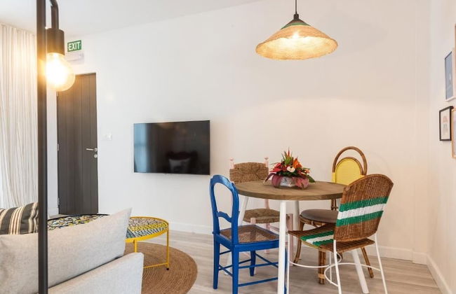 Dodo Square - Photo 30