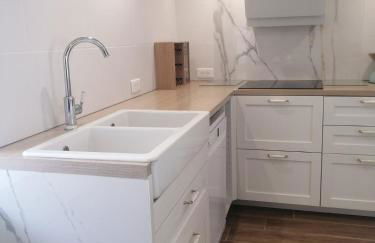 Villa des Agapanthes - Foto 20