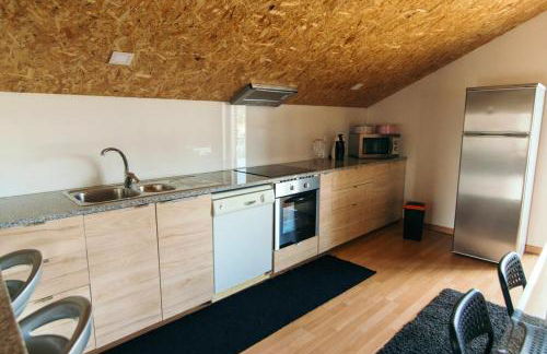 Charming house in Ponte de Vagos with garden view - Foto 2