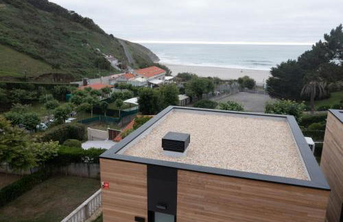 Balcobo Villas&Cabañas - Foto 111