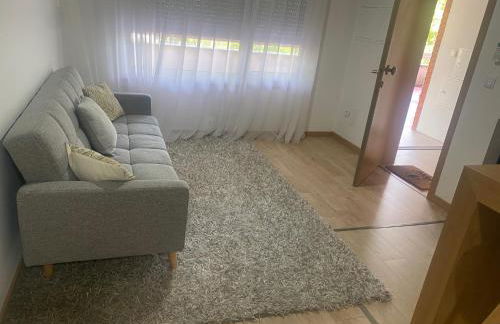 IPB Studios - Foto 30