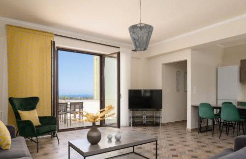 Mela Villas - Foto 56