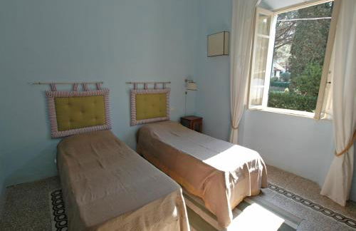 Villa Casa Rosa - Foto 12