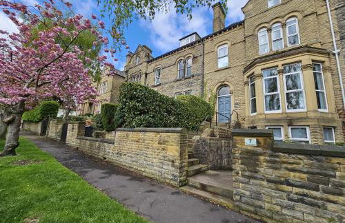 Edgerton Studios - Foto 28