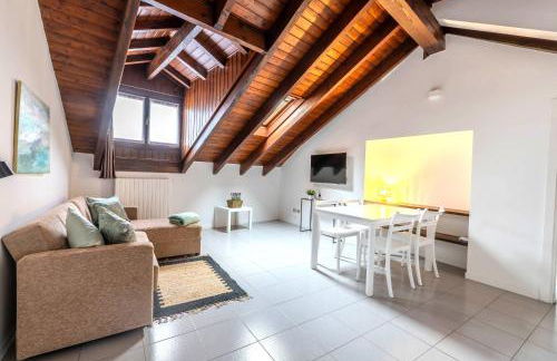 Cozy Apartment Seregno - Foto 1